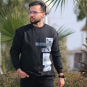 mohammadshaddel