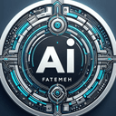 FatemehAI