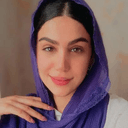 marjanvalipour