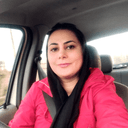 denashabanpour