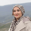 MaryamGdesign