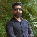 Mehdikhorasanii