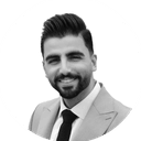 mustafamalleki