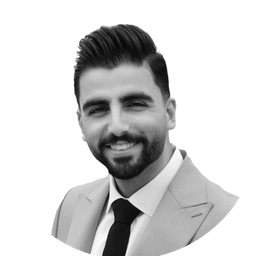 mustafamalleki