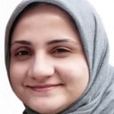 fhalimoradi
