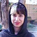 fatemehghomshian