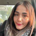 fatemefeizi