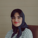 Leilaseyedi