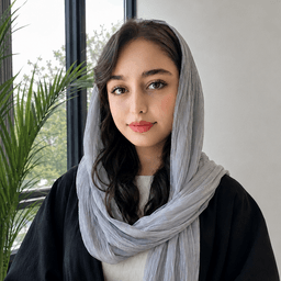 Hosna2025