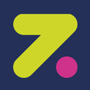 Zeeweb