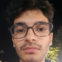 Masihhajilo