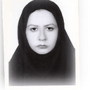 masumeh9149