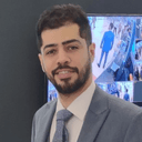 sajadpazouki