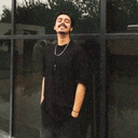 FarzadKarimi808