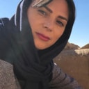 lerisa