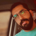 Mohamadjvad