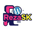 RezaSK