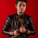 amindelkhosh76