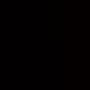 SahandSkj