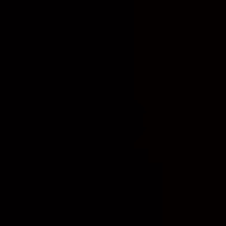 SahandSkj