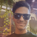 mahdisajasi