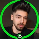 sajadebrahimzade