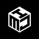 theHMD