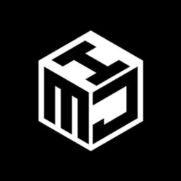 theHMD
