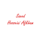 saeedha1