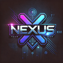 NEXUS80