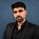 mohammadahmadidv