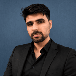 mohammadahmadidv