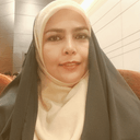 TahereMoradi