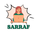 SaraSarraf