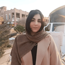 ZeynabCritic