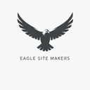 Eagle1Site