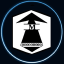 MaYounesi