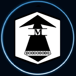 MaYounesi