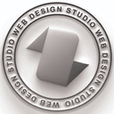 zwebstudio
