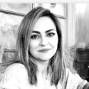 rositahosseini