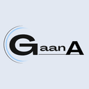 EyGannA