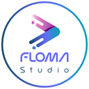 FlomaStudio