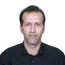 MostafaMalk