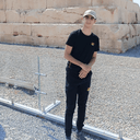 ALIREZAPremiere