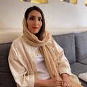 fariba28