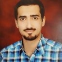 miladkt