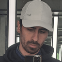 amir0nikche