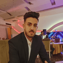 Javad8096