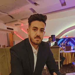 Javad8096
