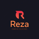 Rezakde